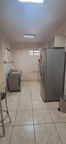 Apartamento com 2 Quartos para alugar, 251m² no Centro, Pelotas