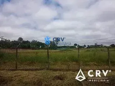 Lote/Terreno à venda, 7258m² no Perobinha, Londrina
