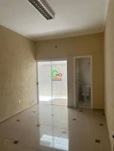 Sala Comercial para alugar, 250m² no Centro, Vinhedo