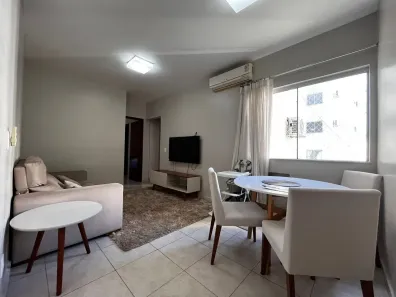 Apartamento com 2 Quartos à venda, 58m² no Rio Madeira, Porto Velho