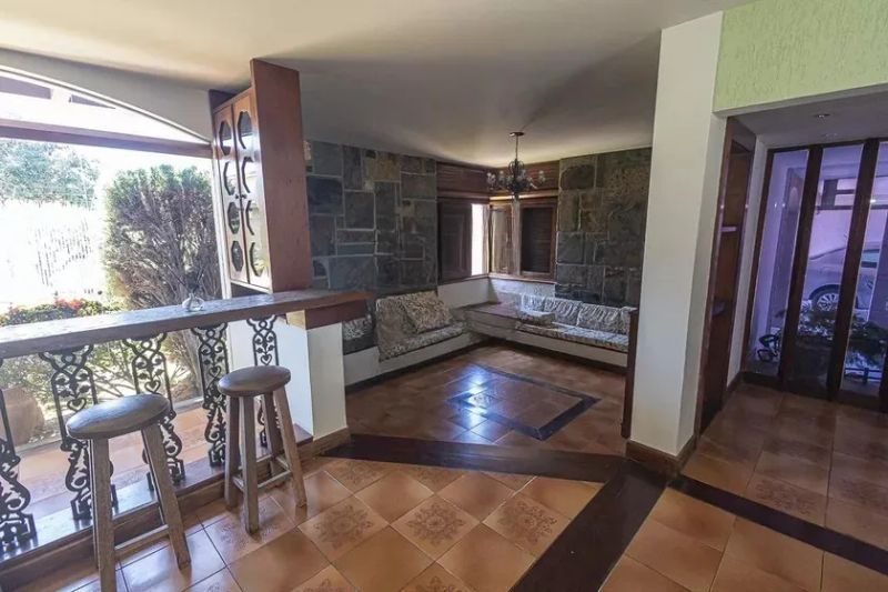 Foto 5