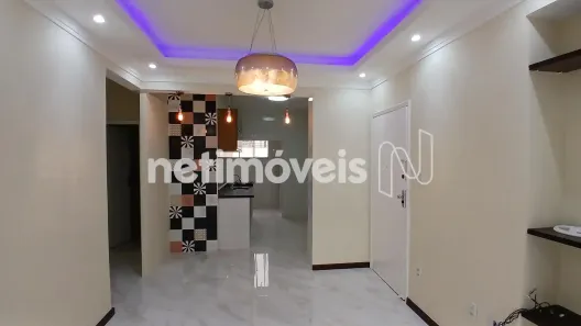 Apartamento com 2 Quartos para alugar, 84m² no Pituba, Salvador