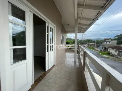 Apartamento com 2 Quartos para alugar, 60m² no Jardim Iate Clube, Balneário Camboriú