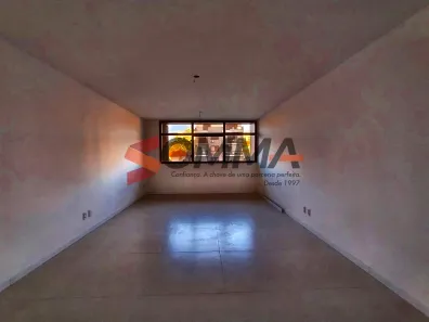 Sala Comercial para alugar, 51m² no Praia de Belas, Porto Alegre