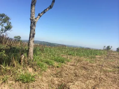 Fazenda/Sítio com 3 Quartos à venda, 1000m² no Cachoeira, Cotia