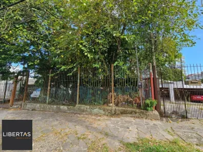 Lote/Terreno à venda, 426m² no Vila Conceição, Porto Alegre