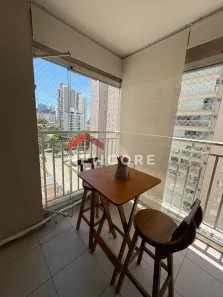 Apartamento com 3 Quartos à venda, 75m² no Vila Augusta, Guarulhos