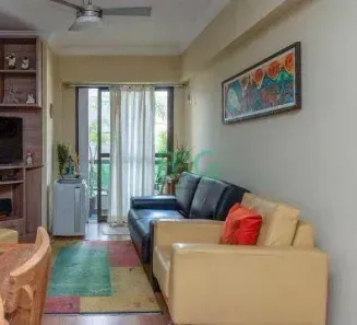 Apartamento com 3 Quartos à venda, 71m² no Vila da Saúde, São Paulo