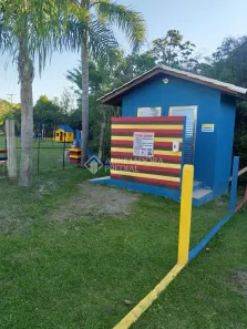 Casa com 3 Quartos à venda, 1180m² no Águas Claras, Viamão