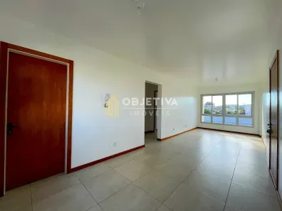 Apartamento com 2 Quartos para alugar, 70m² no Guarani, Novo Hamburgo