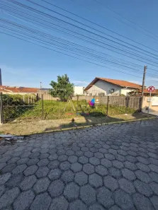 Lote/Terreno à venda, 251m² no Centro, Penha