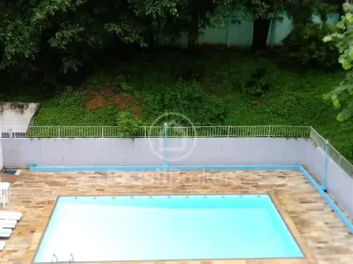Apartamento com 3 Quartos à venda, 75m² no Pechincha, Rio de Janeiro
