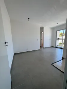 Apartamento com 2 Quartos à venda, 45m² no Engenho de Dentro, Rio de Janeiro