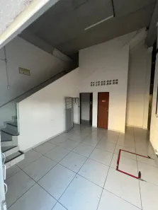 Galpão/Depósito/Armazém para alugar, 2300m² no , Conde