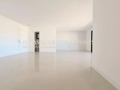 Apartamento com 3 Quartos à venda, 115m² no Kobrasol, São José