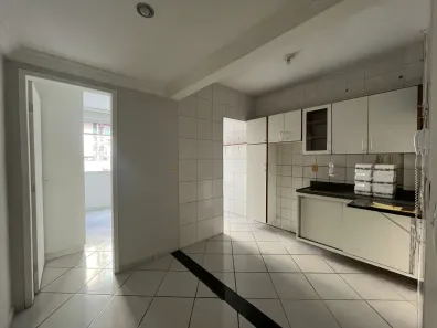 Apartamento com 1 Quarto à venda, 44m² no Praia da Costa, Vila Velha