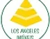Miniatura da foto de Los Angeles Imóveis