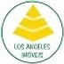 Miniatura da foto de Los Angeles Imóveis