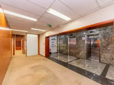 Prédio Comercial à venda, 438m² no Cerqueira César, São Paulo