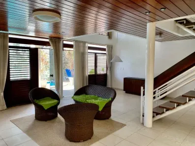 Casa com 4 Quartos à venda, 650m² no Cabo Branco, João Pessoa