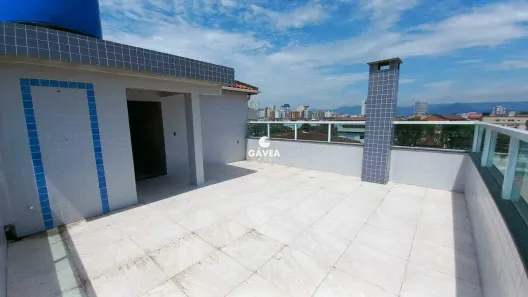 Apartamento com 4 Quartos à venda, 302m² no Vila Valença, São Vicente