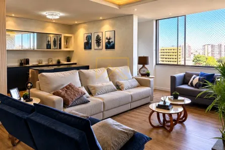Cobertura com 2 Quartos à venda, 262m² no Vila Cachoeirinha, Cachoeirinha