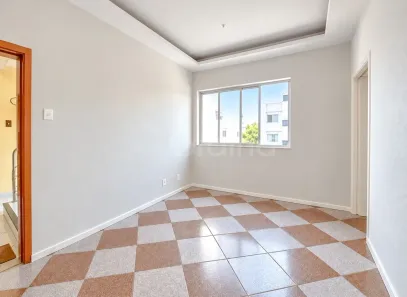 Apartamento com 3 Quartos à venda, 60m² no Centro, Florianópolis