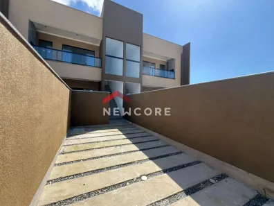 Apartamento com 3 Quartos à venda, 74m² no Centro, Barra Velha
