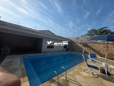Casa com 5 Quartos à venda, 209m² no Cibratel II, Itanhaém