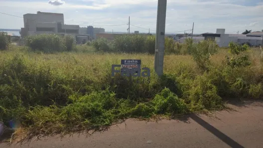Lote/Terreno à venda, 172m² no , Porto Rico