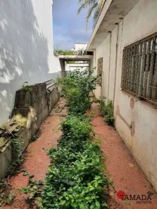 Casa com 3 Quartos à venda, 100m² no Alto da Mooca, São Paulo