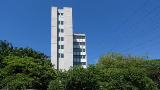 para alugar, 6724m² no Rio Comprido, Rio de Janeiro