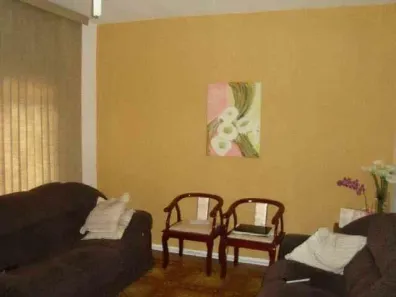 Casa com 3 Quartos à venda, 200m² no São Manoel, Americana