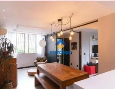 Apartamento com 2 Quartos à venda, 77m² no Fonseca, Niterói
