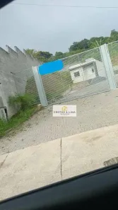Casa com 2 Quartos à venda, 52m² no Chácaras Pousada do Vale, São José dos Campos