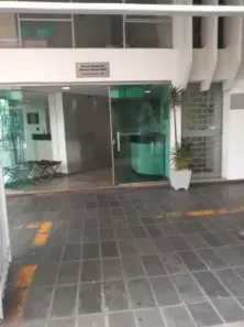 Sala Comercial para alugar, 155m² no Centro, Belo Horizonte
