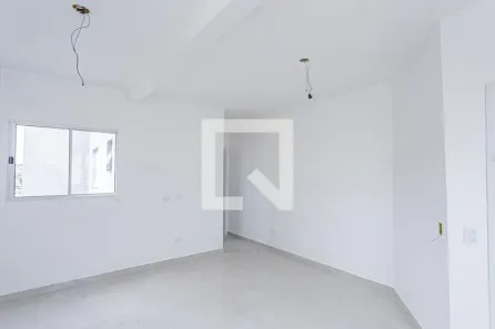 Apartamento com 1 Quarto à venda, 33m² no Vila Mangalot, São Paulo