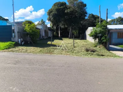 Lote/Terreno à venda, 360m² no Centro, Passo Fundo
