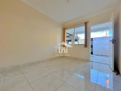 Casa com 2 Quartos à venda, 90m² no Linópolis 1ª Gleba, Santa Bárbara D'Oeste