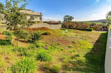 Lote/Terreno à venda, 1500m² no Bonfim Paulista, Ribeirão Preto