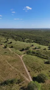 Fazenda/Sítio com 4 Quartos à venda, 5500000m² no , Ielmo Marinho
