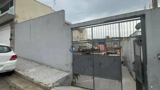 Casa com 5 Quartos à venda, 104m² no Vila Mirante, São Paulo