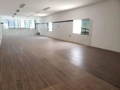para alugar, 951m² no Centro, Aracaju