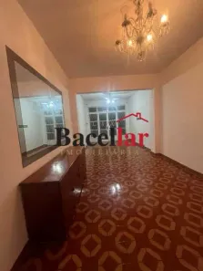 Cobertura com 3 Quartos à venda, 110m² no Riachuelo, Rio de Janeiro