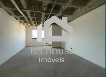 Sala Comercial para alugar, 39m² no Centro, São Caetano do Sul