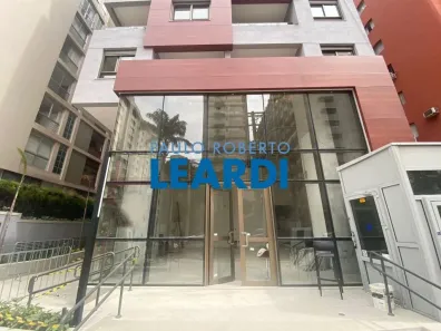 Ponto Comercial para alugar, 916m² no Pinheiros, São Paulo