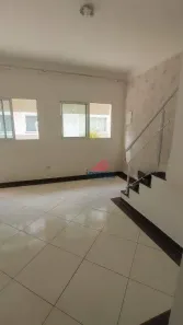 Casa de Condomínio com 3 Quartos à venda, 120m² no Vila Mazzei, São Paulo