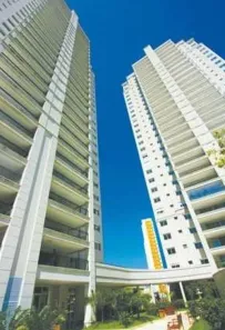 Apartamento com 4 Quartos à venda, 192m² no Vila Gomes Cardim, São Paulo