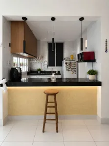 Apartamento com 2 Quartos à venda, 71m² no Centro, Aracaju