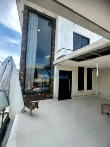 Sobrado com 3 Quartos à venda, 220m² no Residencial Parque Imperial, Salto